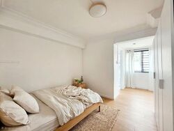 Blk 421 Pasir Ris Drive 6 (Pasir Ris), HDB 4 Rooms #585500961